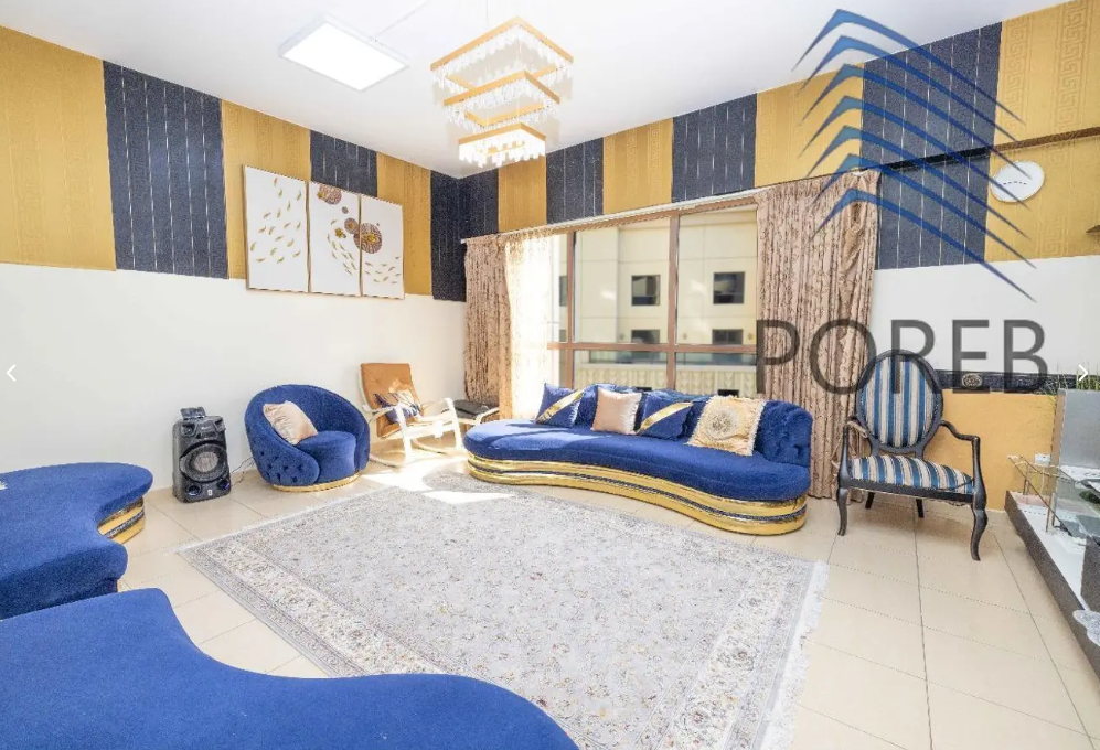 Main image of property: Dubai