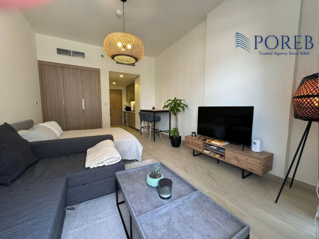 Main image of property: Dubai