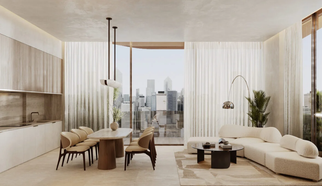 Main image of property: Dubai