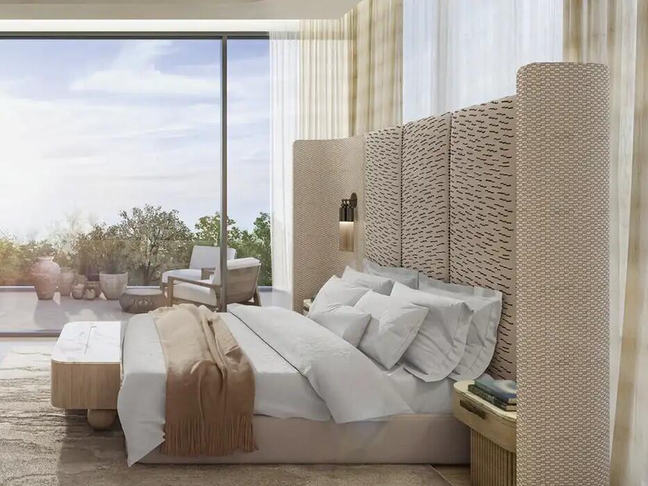 Main image of property: Dubai