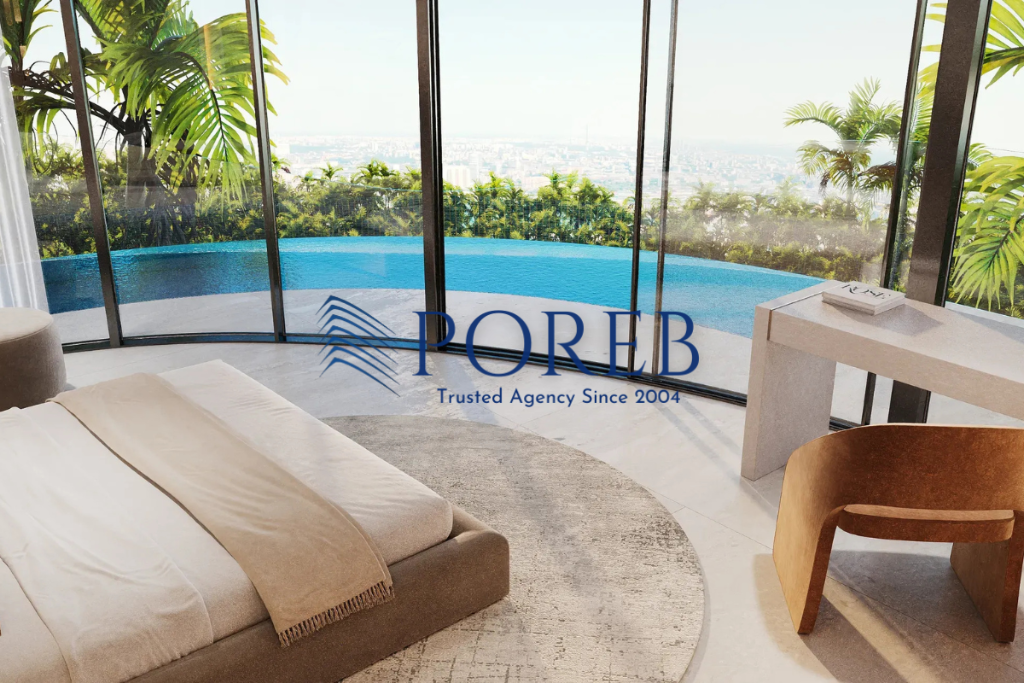 Main image of property: Dubai