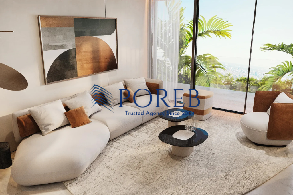 Main image of property: Dubai