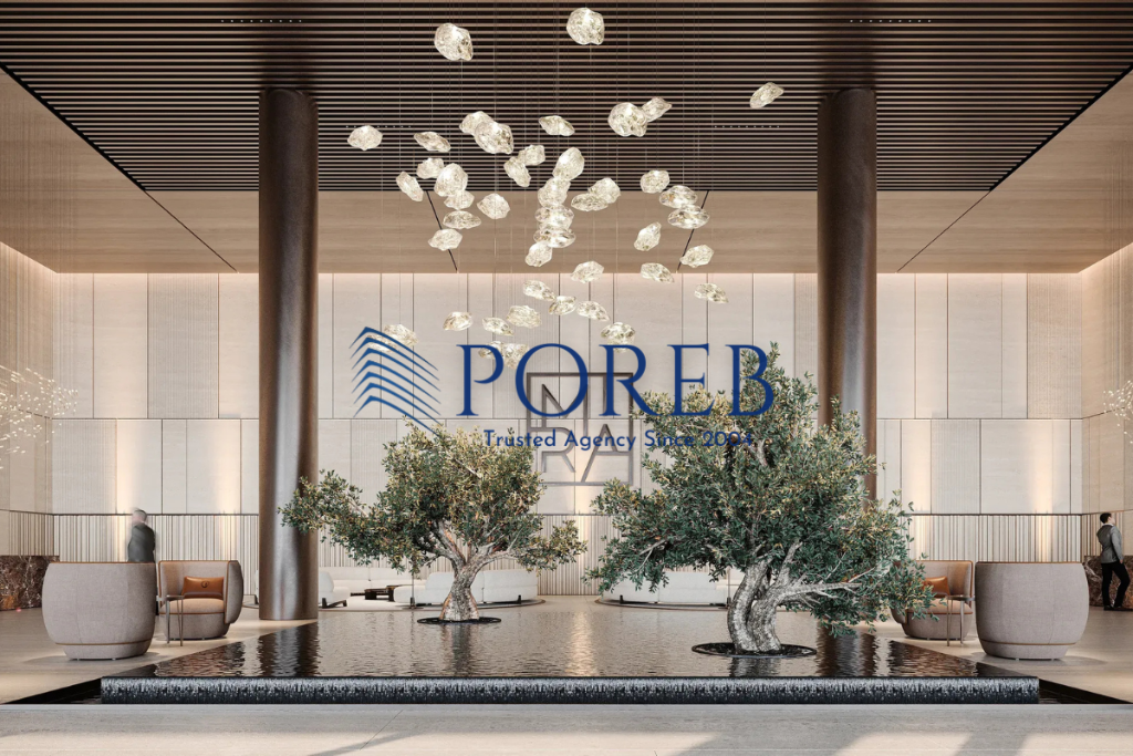 Main image of property: Dubai