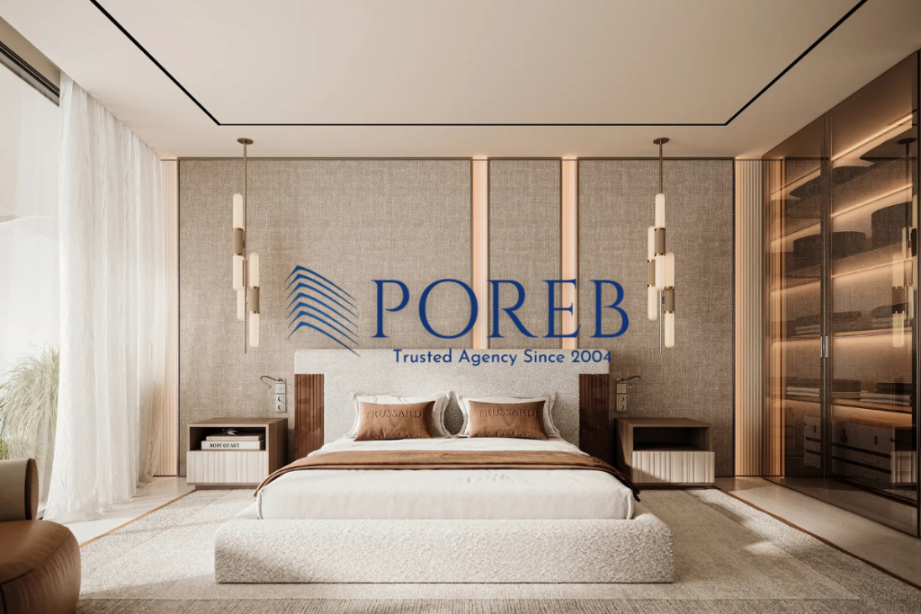 Main image of property: Dubai