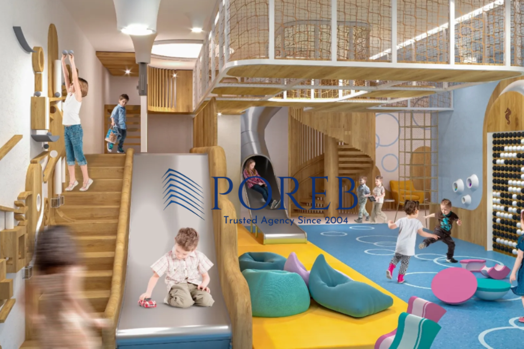 Main image of property: Dubai