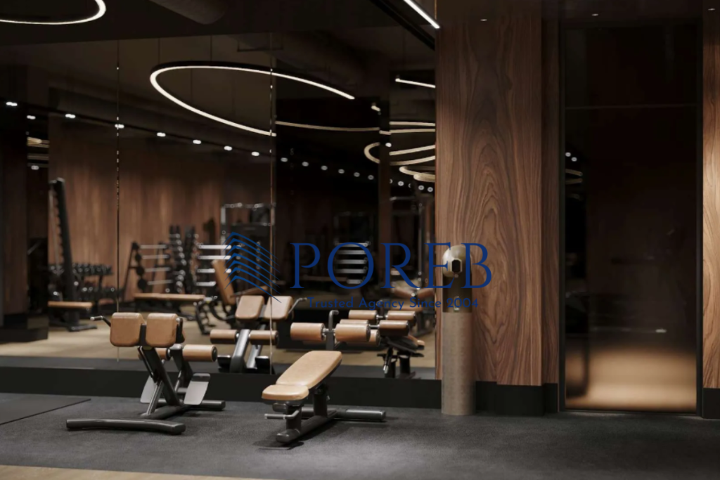 Main image of property: Dubai