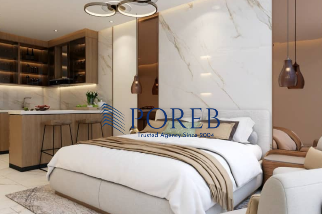 Main image of property: Dubai