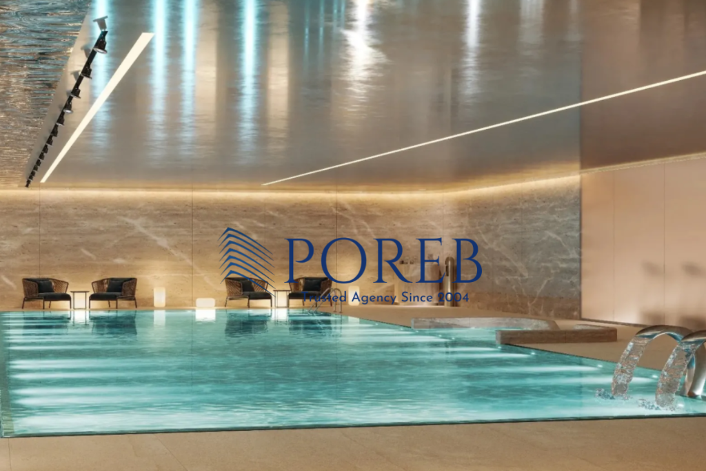 Main image of property: Dubai