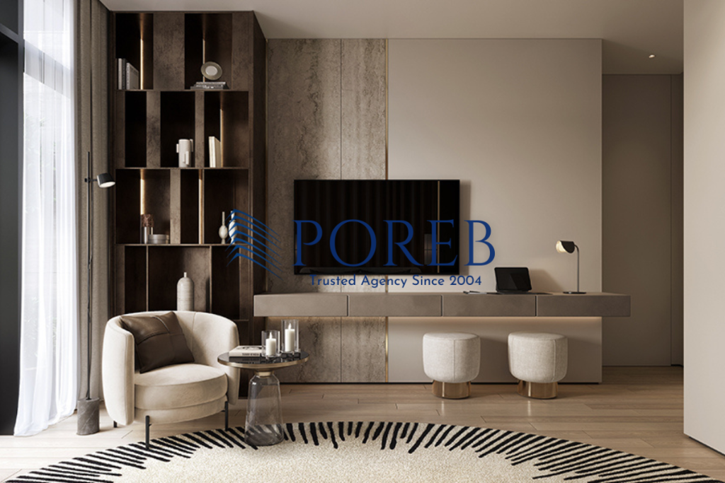 Main image of property: Dubai