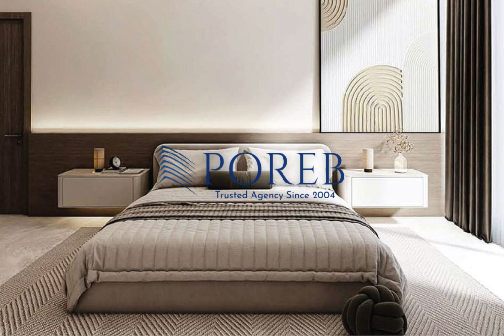 Main image of property: Dubai