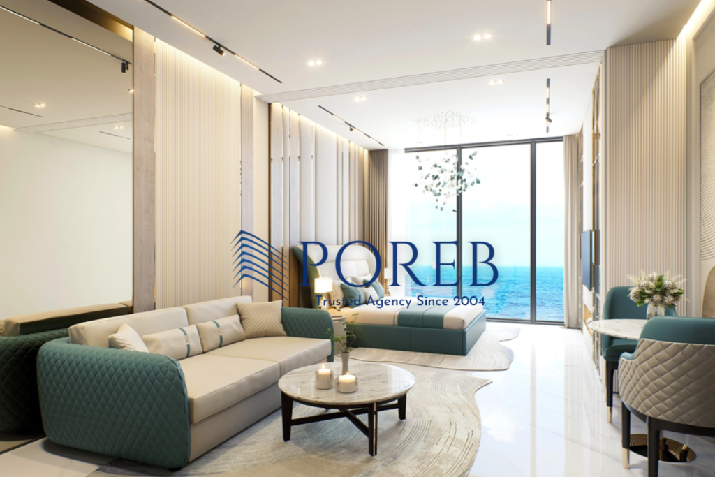 Main image of property: Dubai