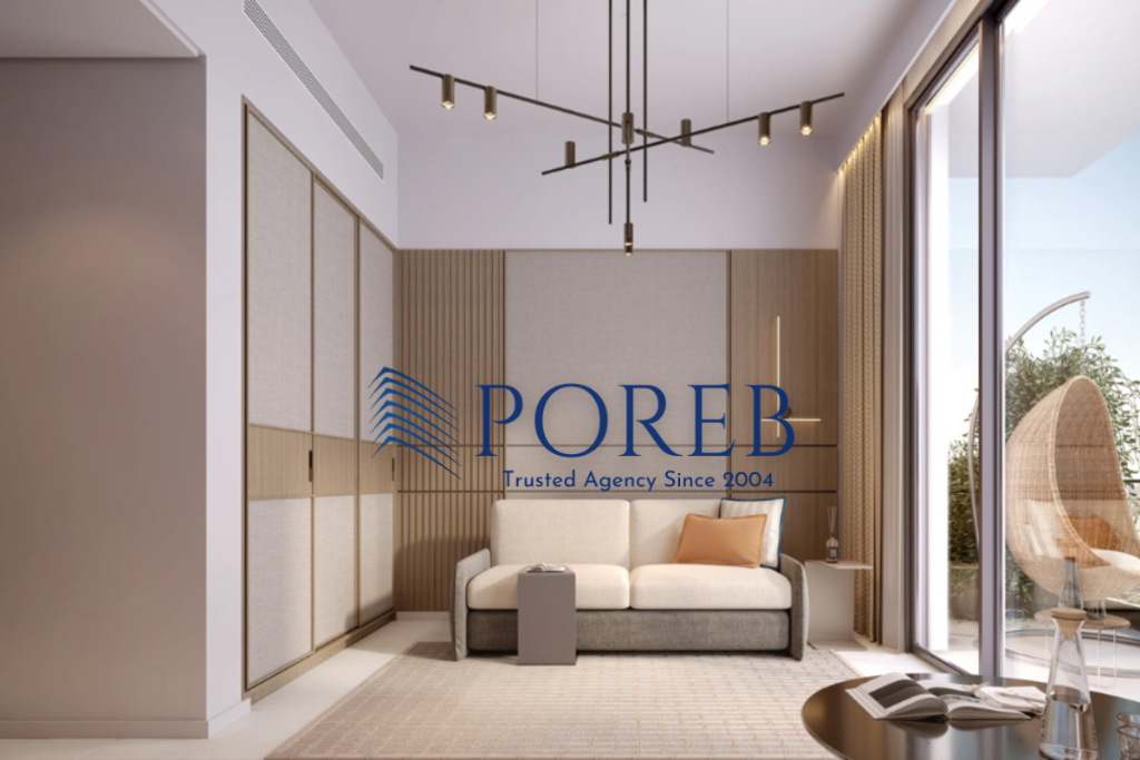 Main image of property: Dubai