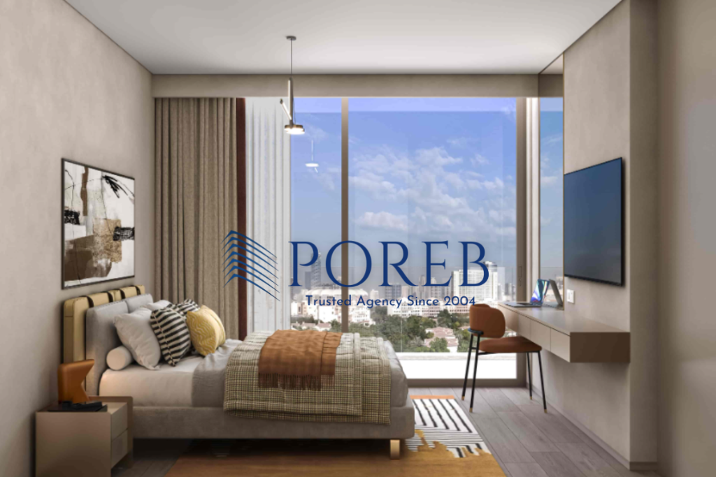 Main image of property: Dubai