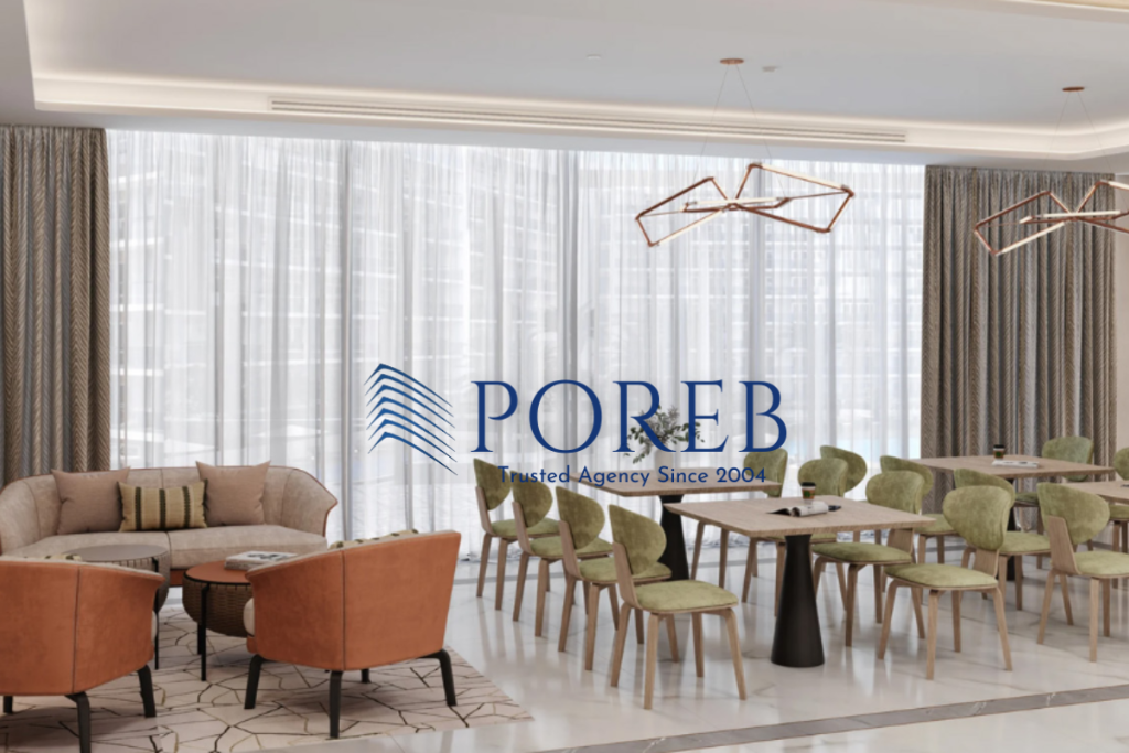 Main image of property: Dubai