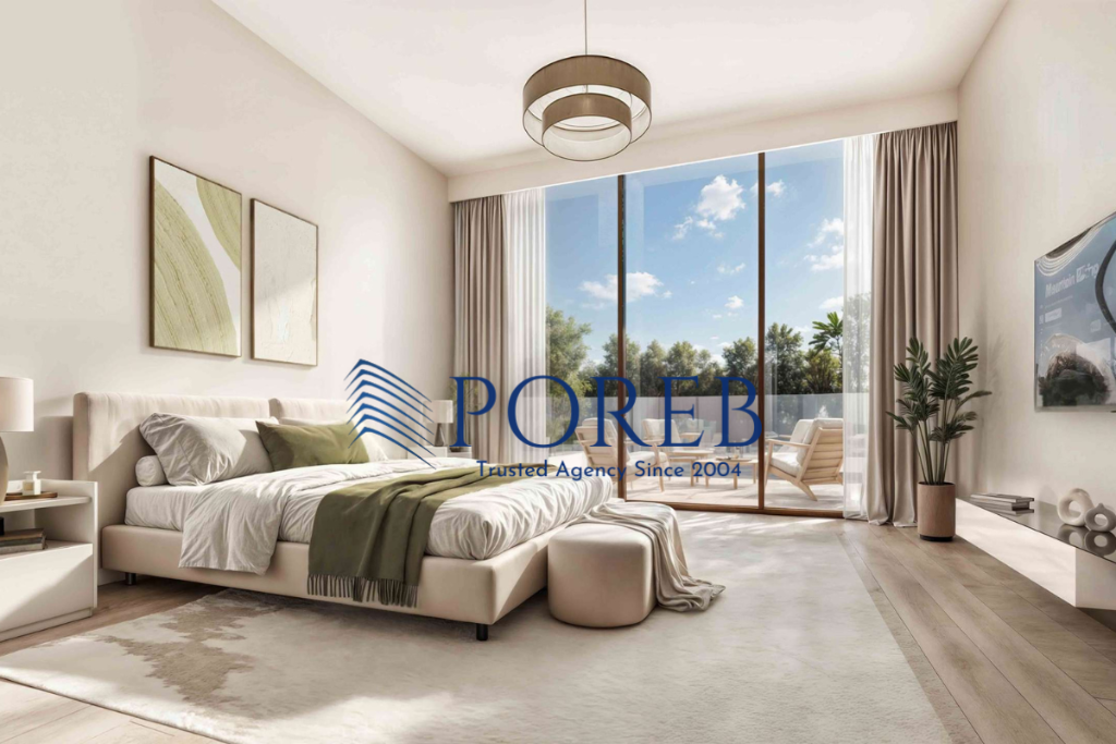 Main image of property: Dubai