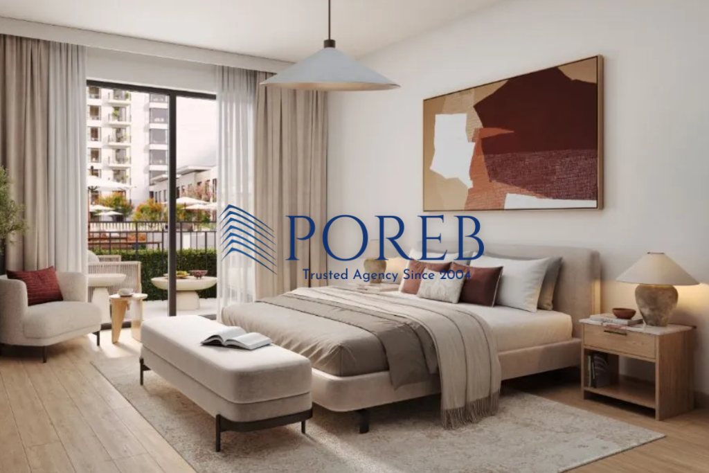 Main image of property: Dubai