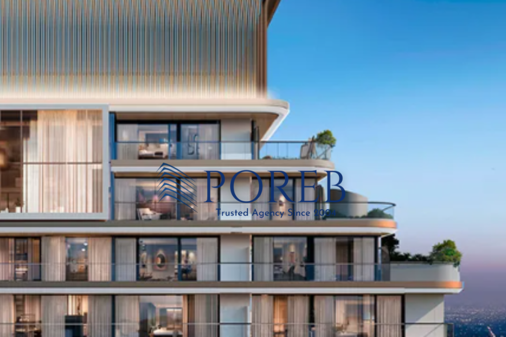 Main image of property: Dubai