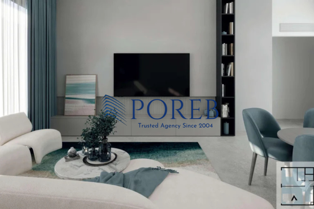 Main image of property: Dubai