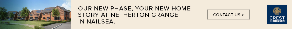Get brand editions for Crest Nicholson