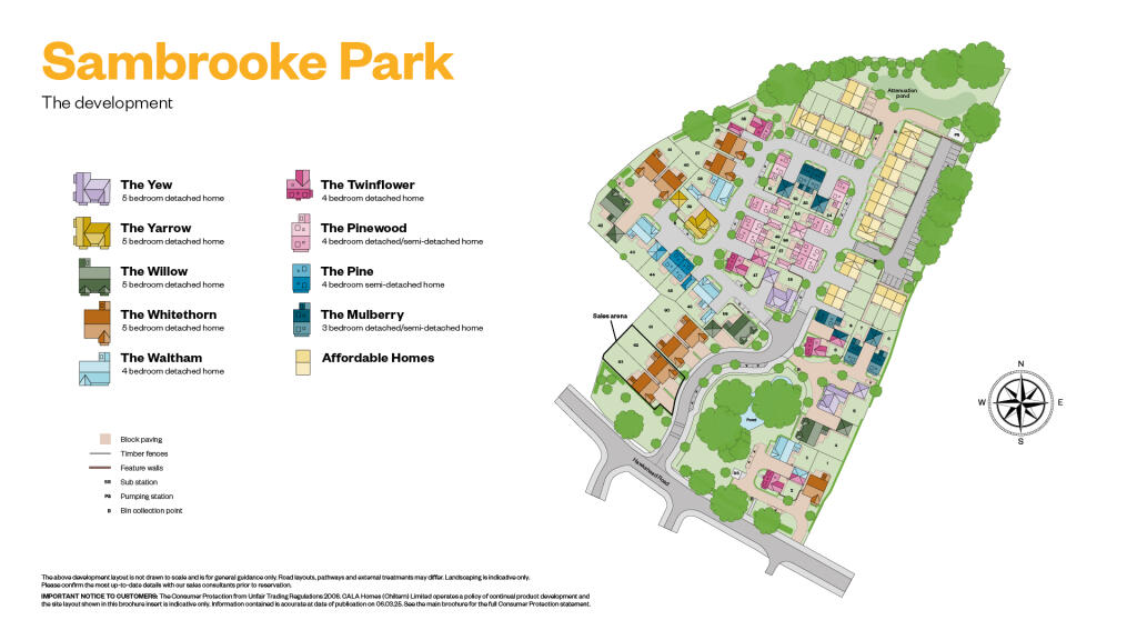 SitePlan