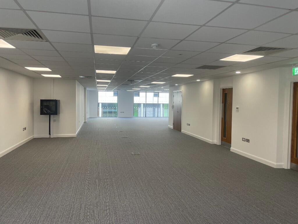 Additional property image - 14 St. Andrews Crescent, Cardiff CF10 3DD