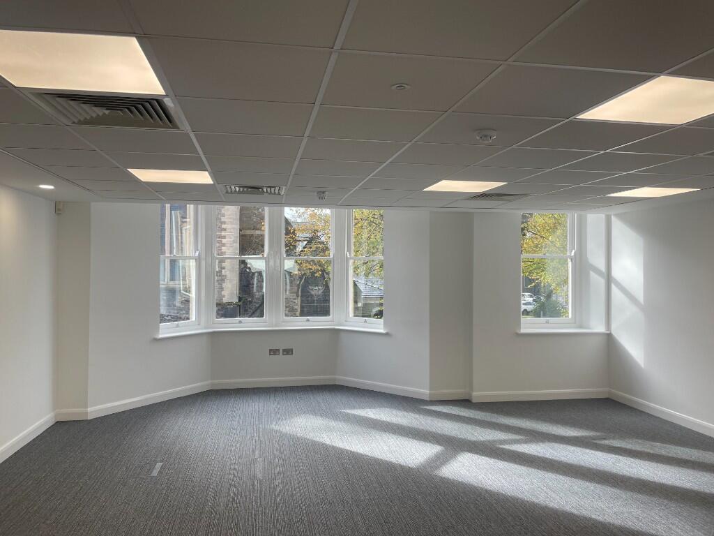 Additional property image - 14 St. Andrews Crescent, Cardiff CF10 3DD