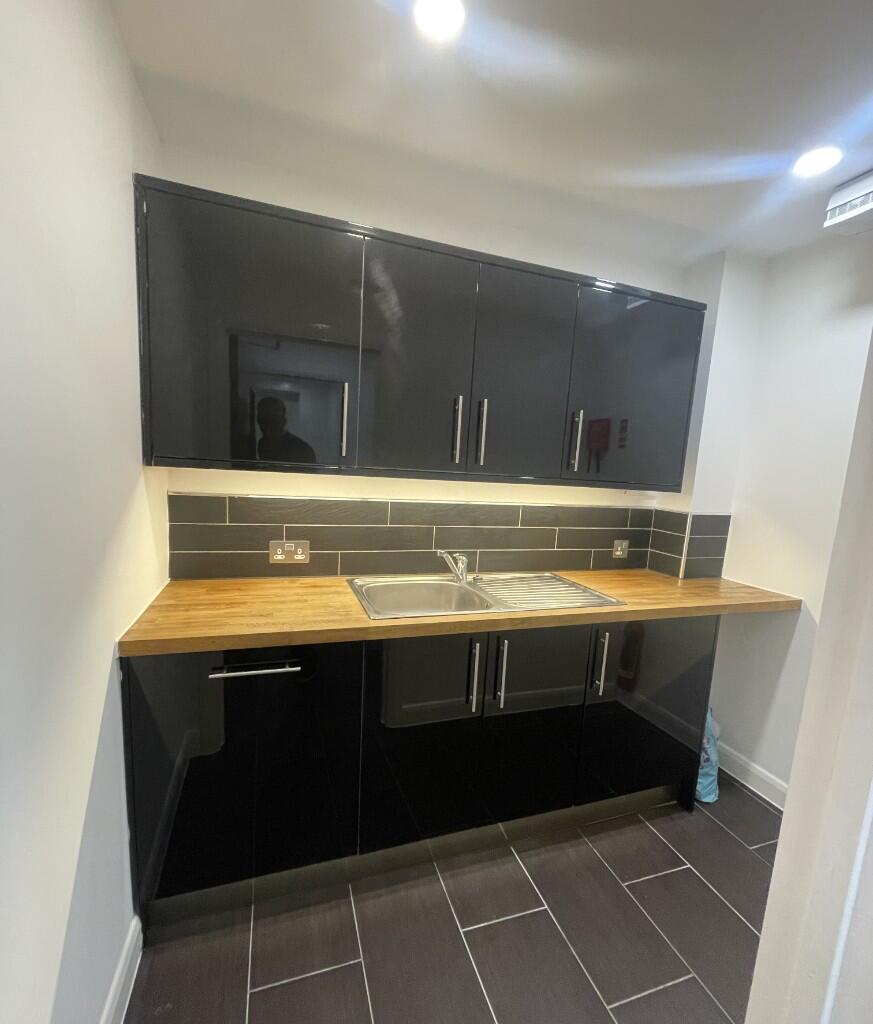 Additional property image - 14 St. Andrews Crescent, Cardiff CF10 3DD