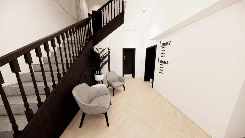 Additional property image - 15 St. Andrews Crescent, Cardiff CF10 3DB