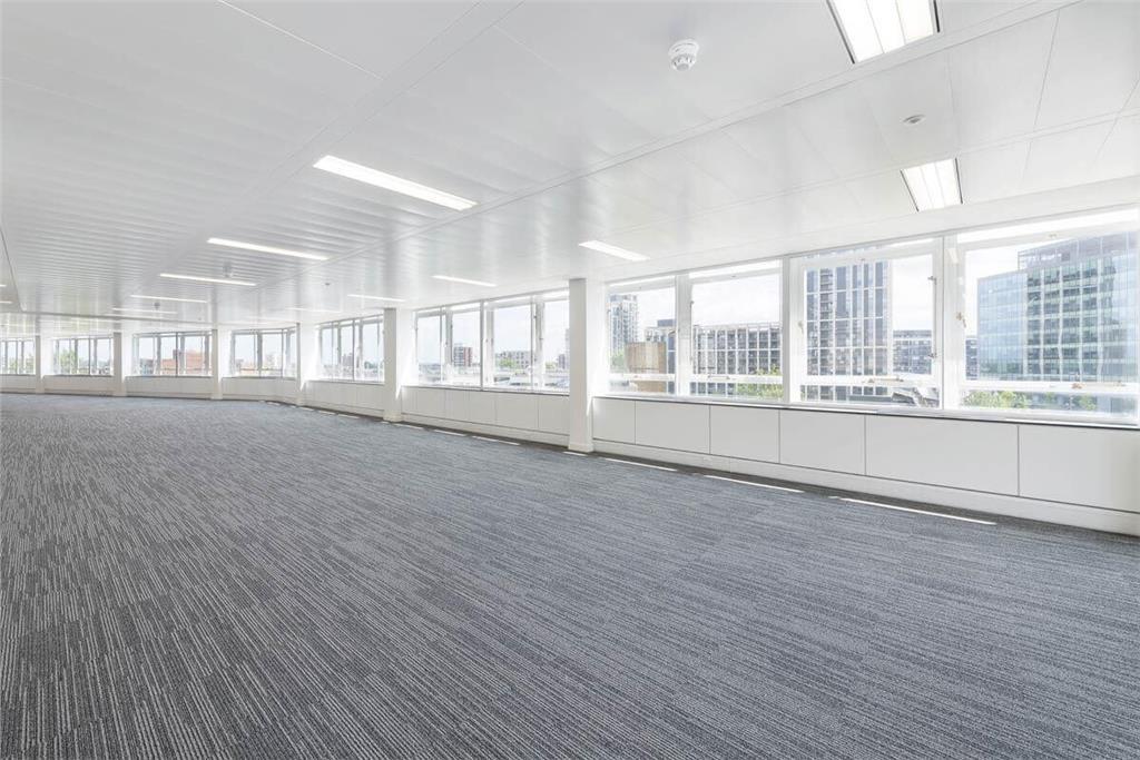 Additional property image - Corinthian House, 17 Lansdowne Road, Croydon, Surrey CR0 2BX