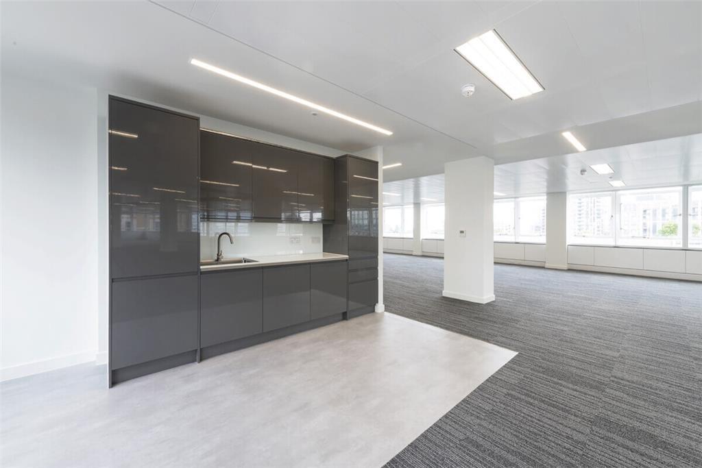 Additional property image - Corinthian House, 17 Lansdowne Road, Croydon, Surrey CR0 2BX