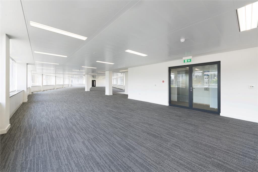 Additional property image - Corinthian House, 17 Lansdowne Road, Croydon, Surrey CR0 2BX