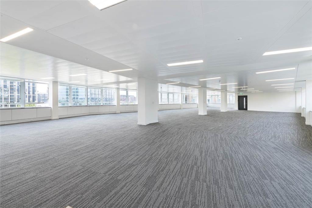 Additional property image - Corinthian House, 17 Lansdowne Road, Croydon, Surrey CR0 2BX
