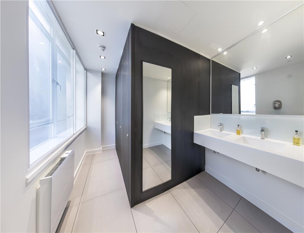 Additional property image - Corinthian House, 17 Lansdowne Road, Croydon, Surrey CR0 2BX