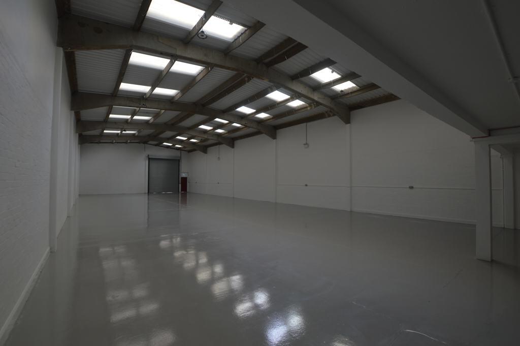 Additional property image - Unit 33 Wates Way, Willow Lane Industrial Estate, Mitcham, CR4 4HR