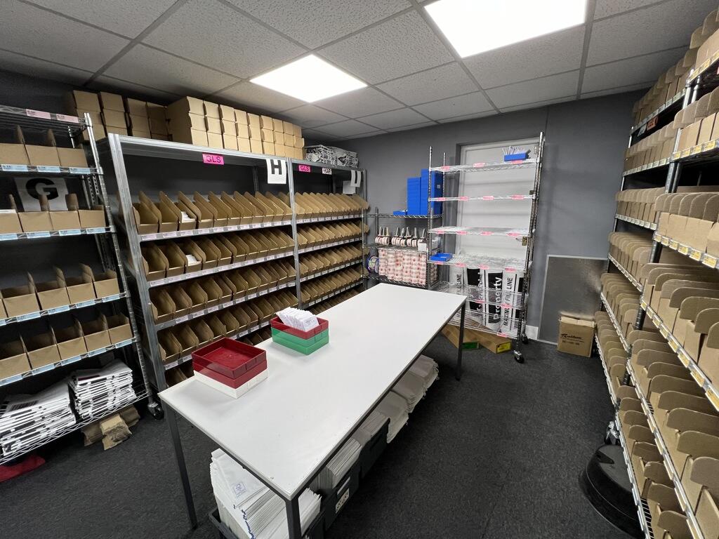 Additional property image - 73-77 Gloucester Road, Croydon, Surrey, CR0 2DL