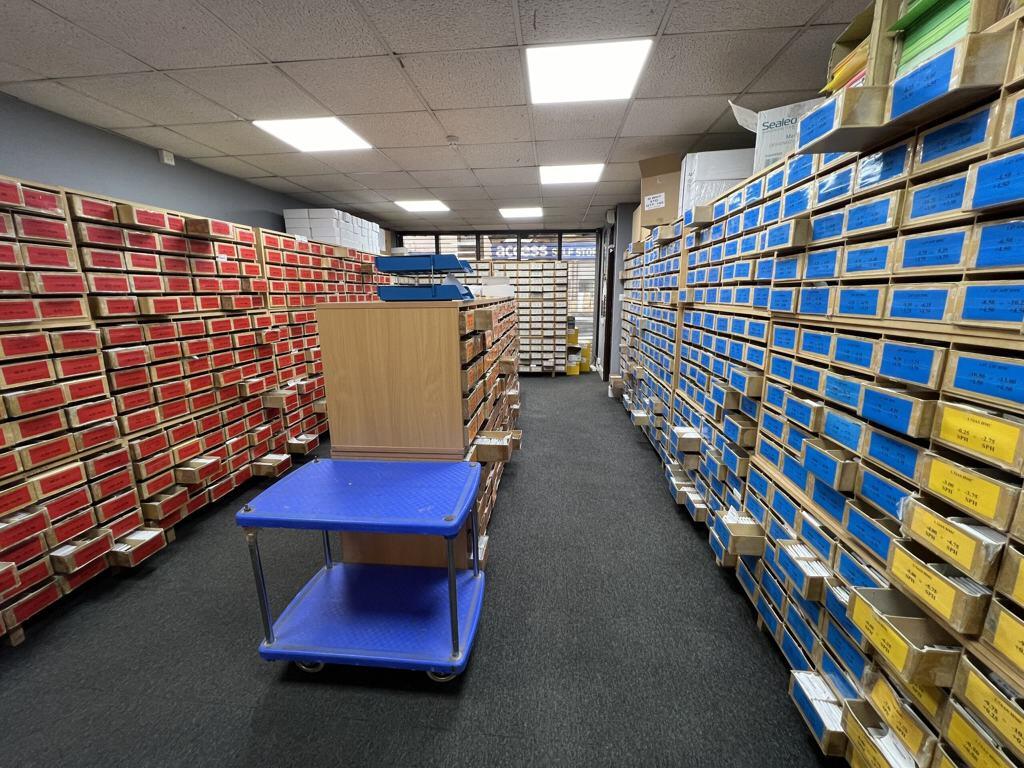 Additional property image - 73-77 Gloucester Road, Croydon, Surrey, CR0 2DL