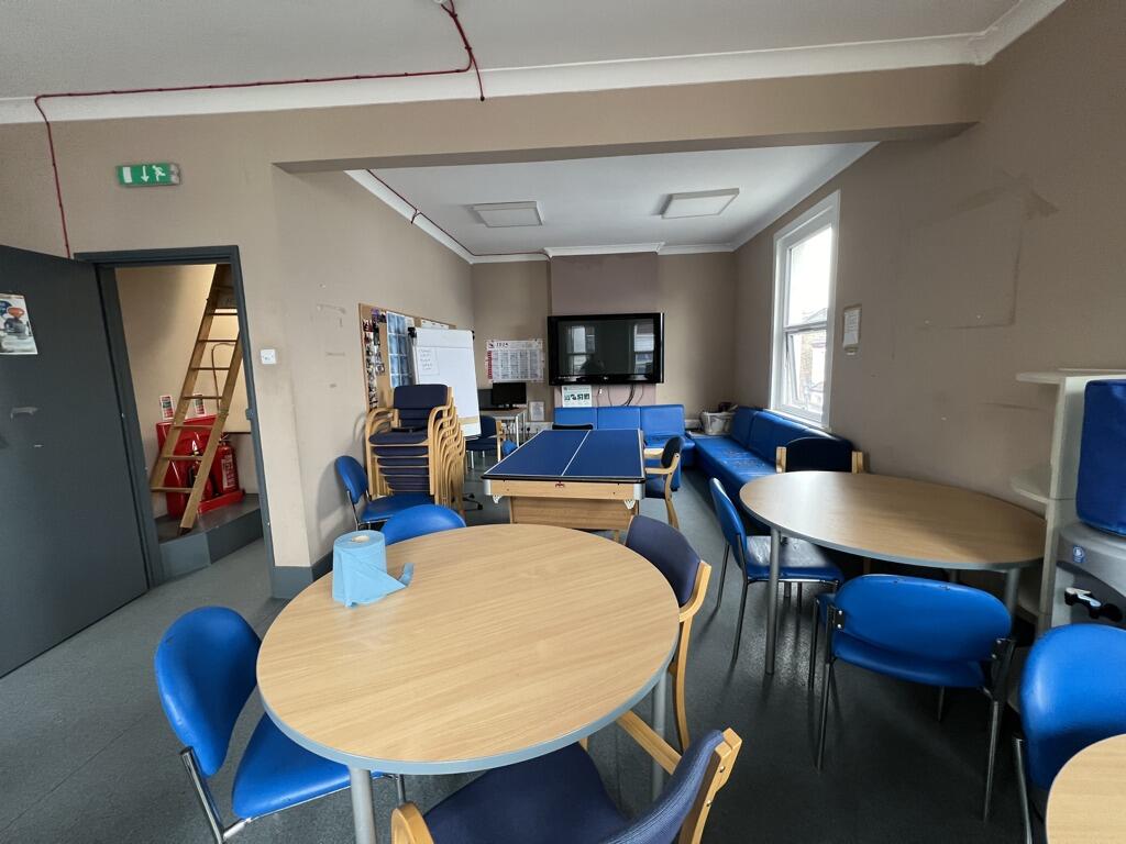 Additional property image - 73-77 Gloucester Road, Croydon, Surrey, CR0 2DL