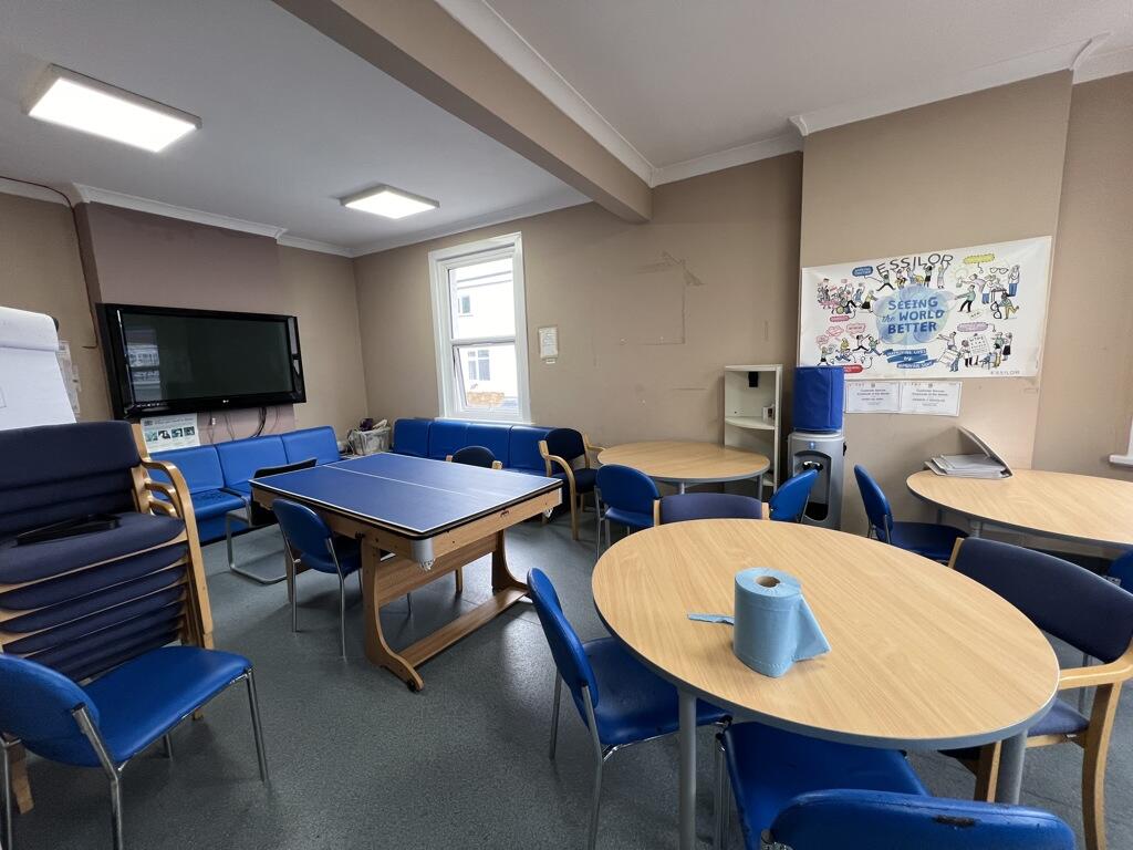 Additional property image - 73-77 Gloucester Road, Croydon, Surrey, CR0 2DL