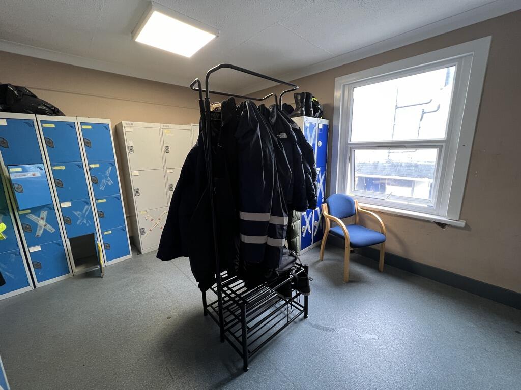 Additional property image - 73-77 Gloucester Road, Croydon, Surrey, CR0 2DL