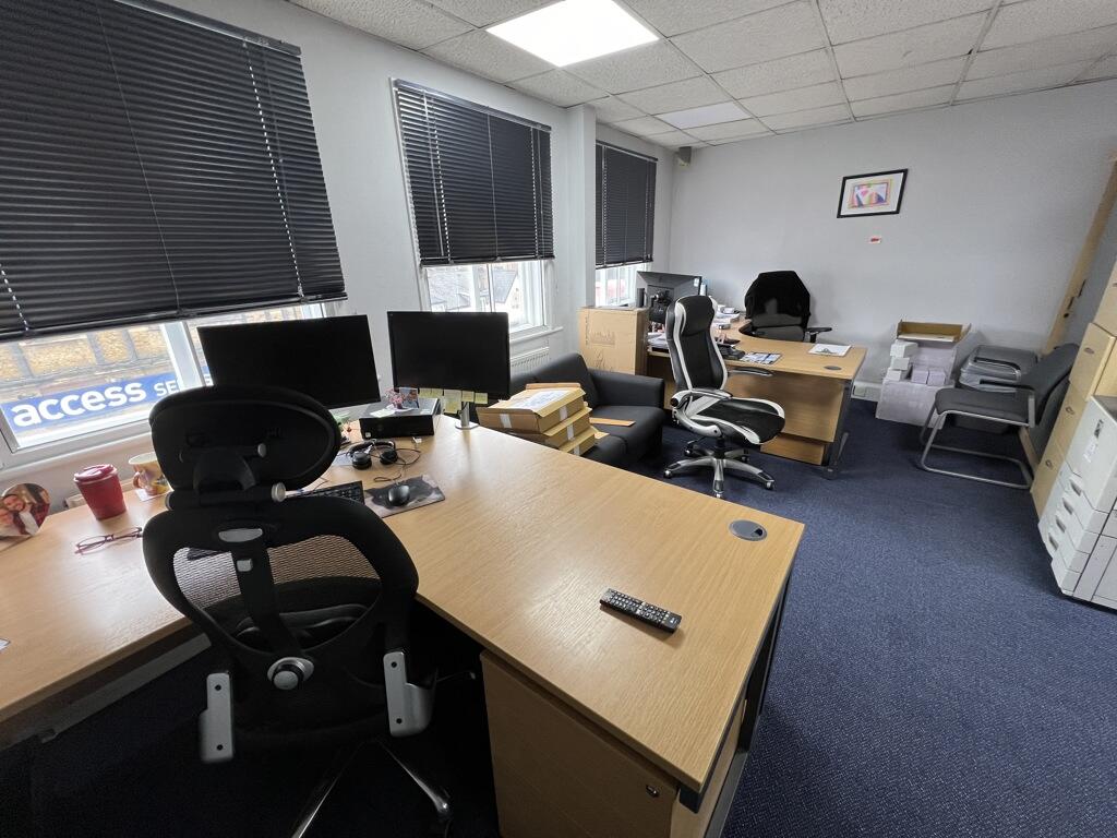 Additional property image - 73-77 Gloucester Road, Croydon, Surrey, CR0 2DL