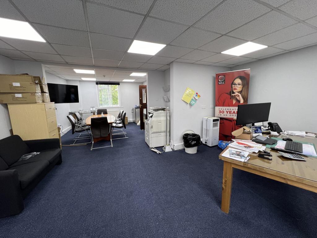 Additional property image - 73-77 Gloucester Road, Croydon, Surrey, CR0 2DL