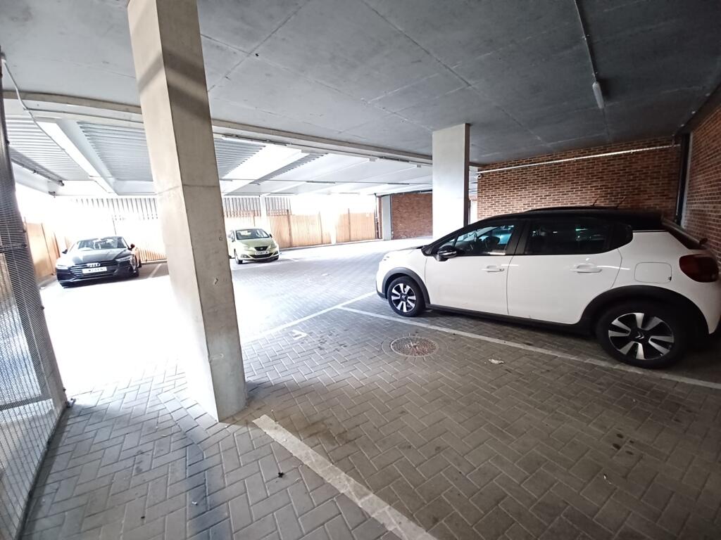 Additional property image - 745 London Road, Thornton Heath, CR7 6AW