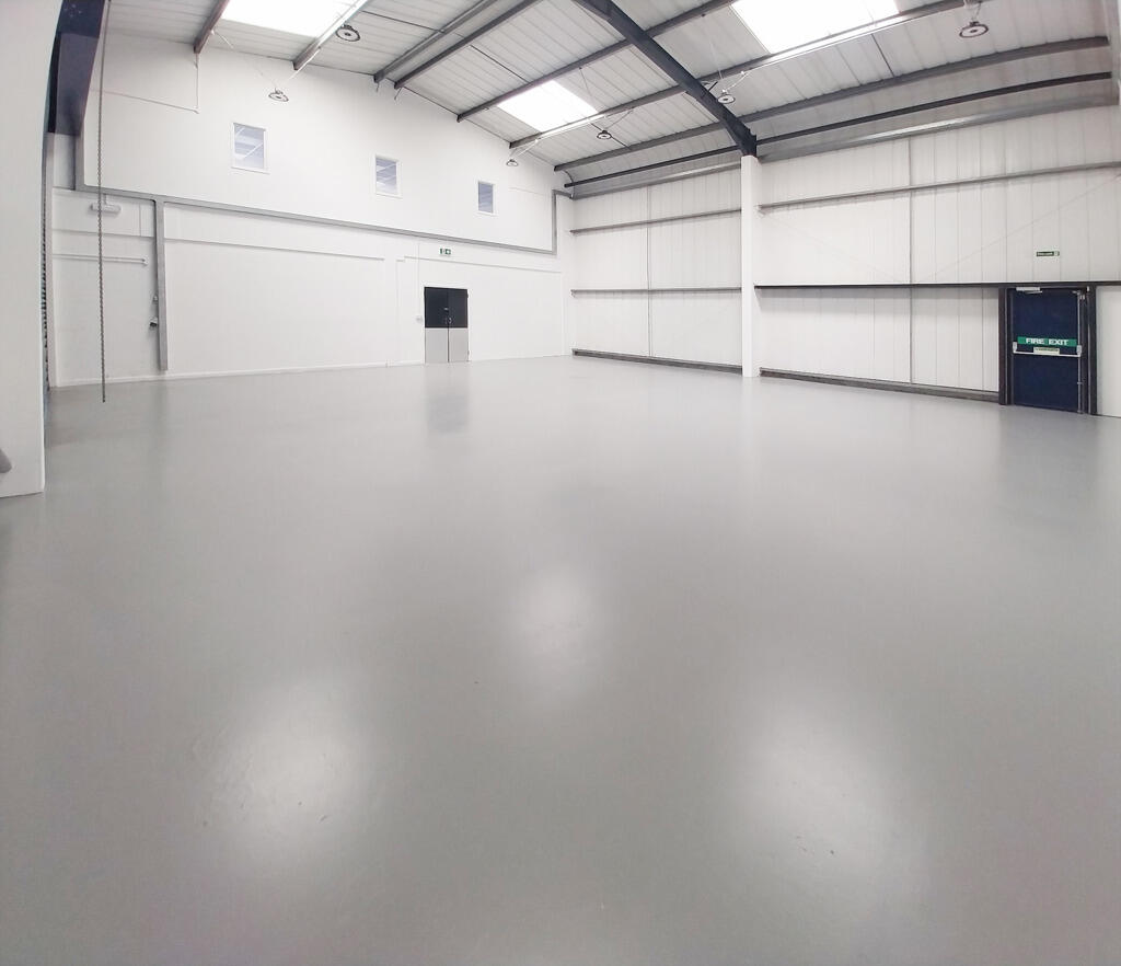 Additional property image - Unit 9, Boundary Business Court, Church Road, Mitcham, CR4 3TD