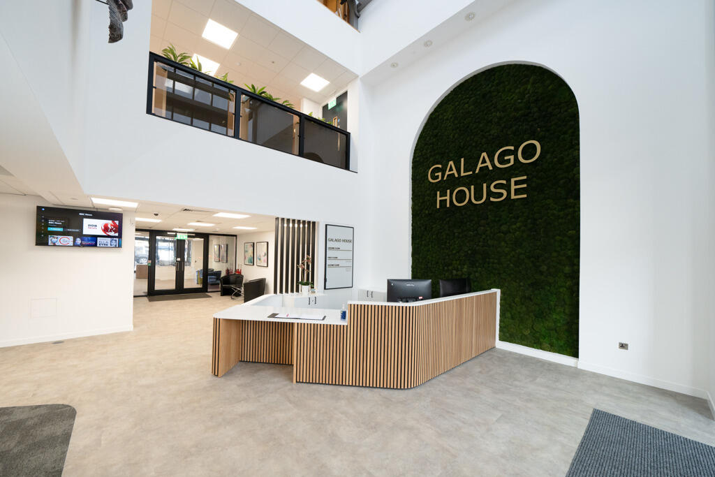 Additional property image - Galago House, 163 Brighton Road, Coulsdon, Surrey, CR5 2NH