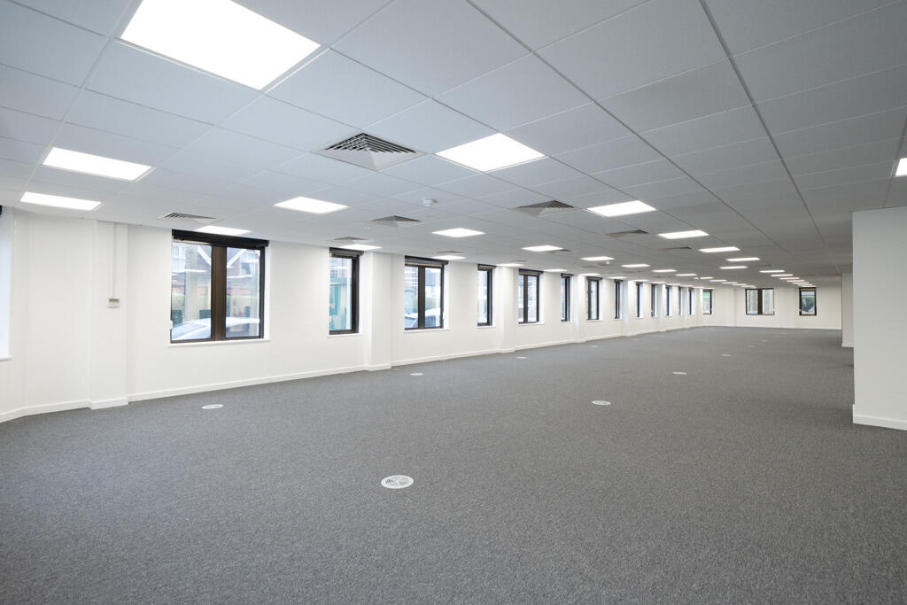 Additional property image - Galago House, 163 Brighton Road, Coulsdon, Surrey, CR5 2NH