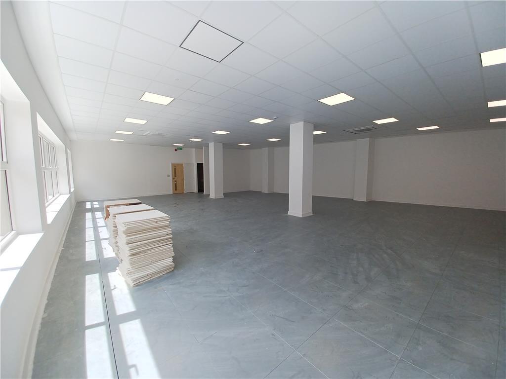 Additional property image - 143 High Street, Bromley BR1 1EZ