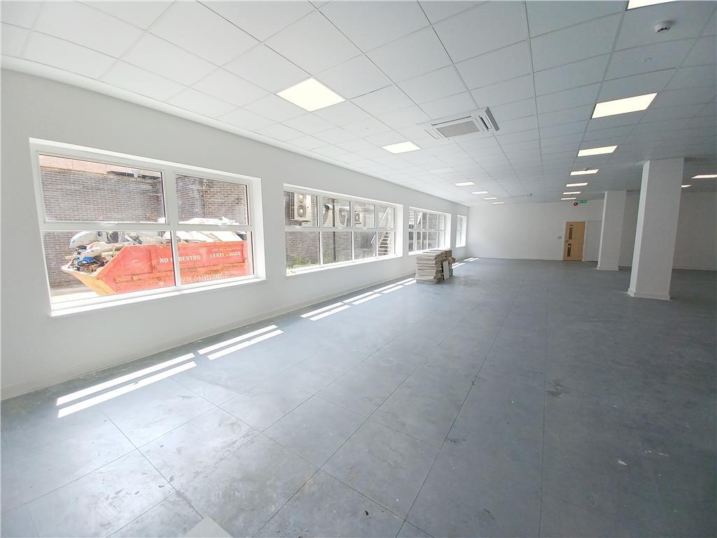 Additional property image - 143 High Street, Bromley BR1 1EZ