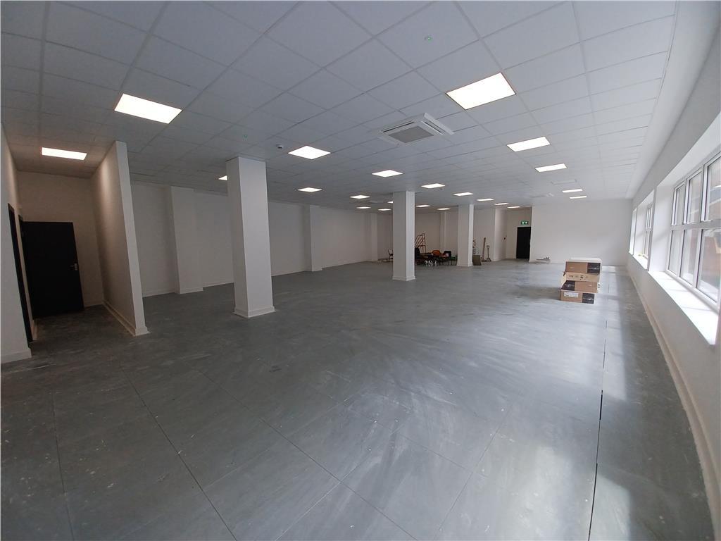 Additional property image - 143 High Street, Bromley BR1 1EZ