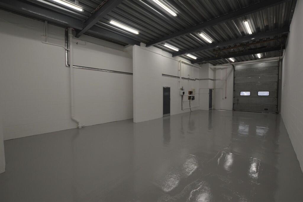 Additional property image - Units 14 & 15, Redlands Centre, Redlands, Coulsdon, Surrey, CR5 2HT