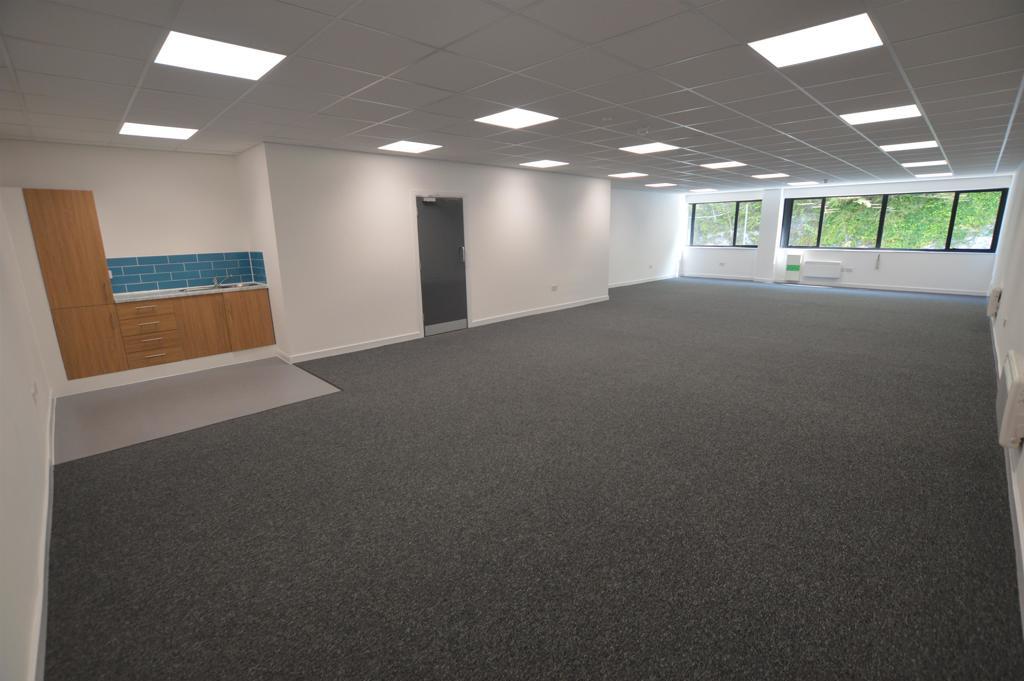 Additional property image - Units 14 & 15, Redlands Centre, Redlands, Coulsdon, Surrey, CR5 2HT